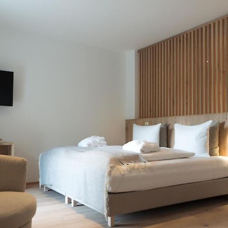 Anett Hotel 维皮泰诺 外观 照片