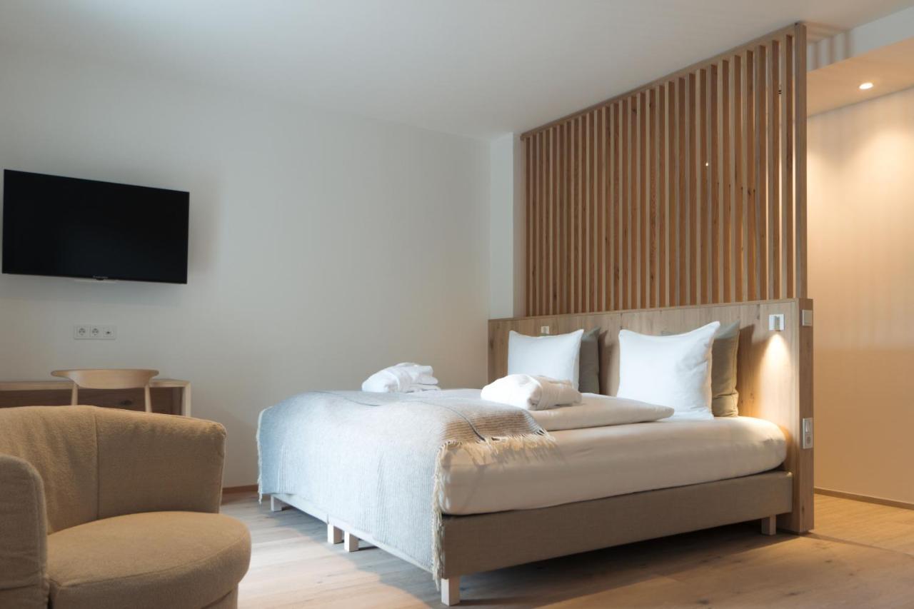 Anett Hotel 维皮泰诺 外观 照片